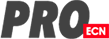 PRO ECN